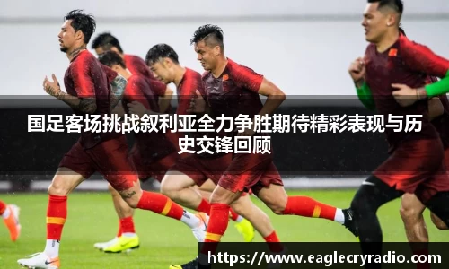 南宫28NG相信品牌力量