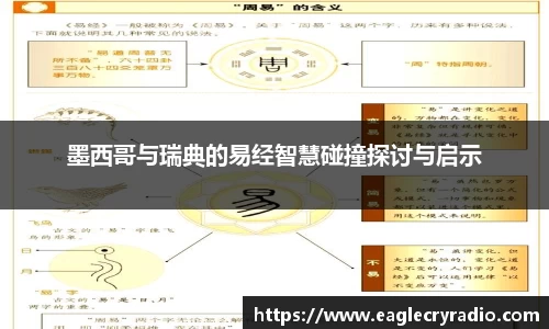 墨西哥与瑞典的易经智慧碰撞探讨与启示