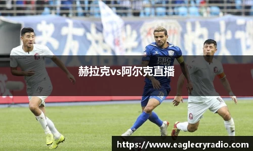 赫拉克vs阿尔克直播