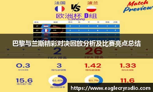 南宫28NG相信品牌力量