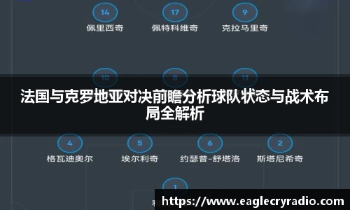 南宫28