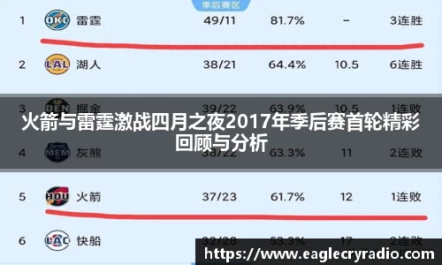 南宫NG28