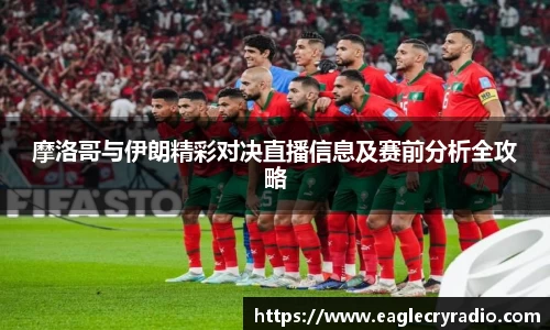 南宫NG28