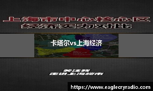 卡塔尔vs上海经济