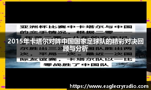 南宫28