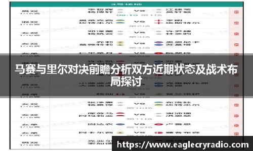 南宫NG28