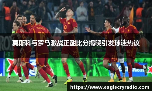 南宫28NG相信品牌力量