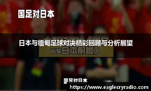 南宫28NG相信品牌力量