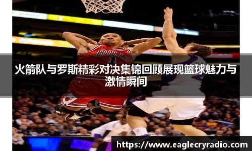 南宫28NG相信品牌力量