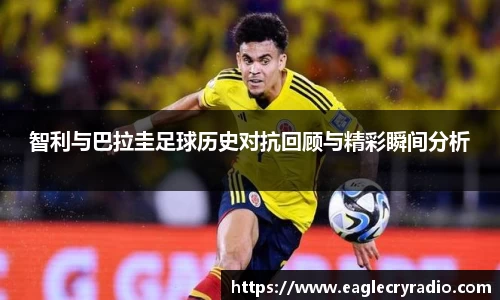南宫28NG相信品牌力量