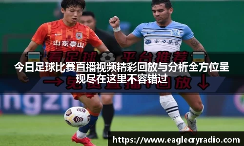 南宫NG28