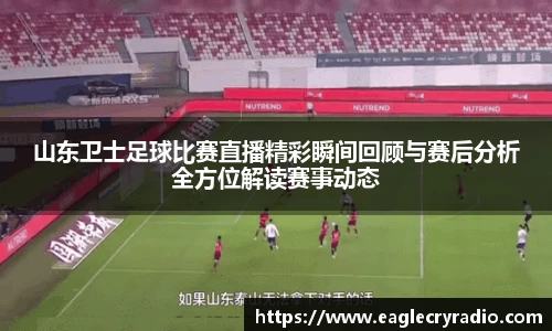 南宫NG28
