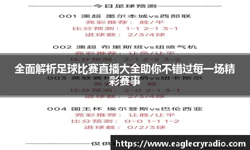 南宫28NG相信品牌力量