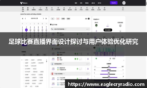 南宫28