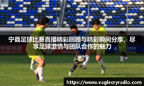 宁县足球比赛直播精彩回顾与精彩瞬间分享，尽享足球激情与团队合作的魅力