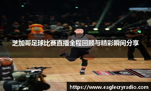 南宫NG28