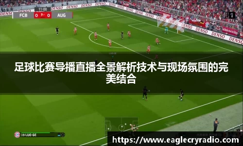 南宫NG28