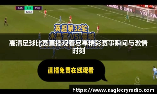 南宫28NG相信品牌力量