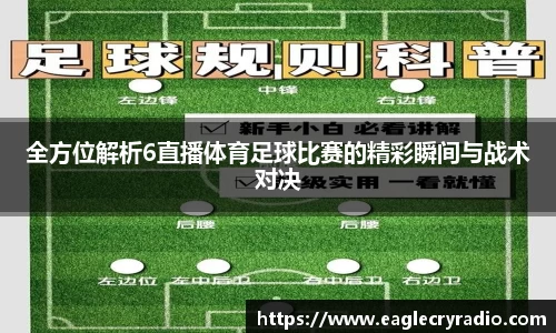 南宫NG28