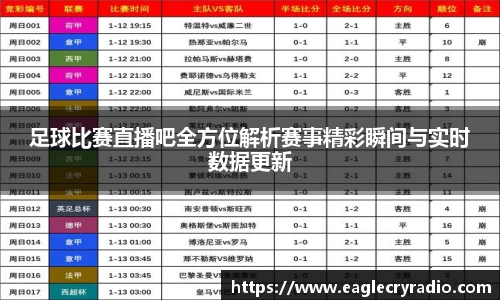 南宫NG28