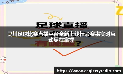 南宫NG28
