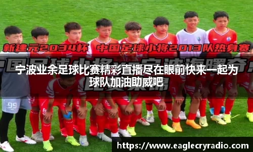 南宫NG28