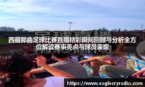 西藏那曲足球比赛直播精彩瞬间回顾与分析全方位解读赛事亮点与球员表现