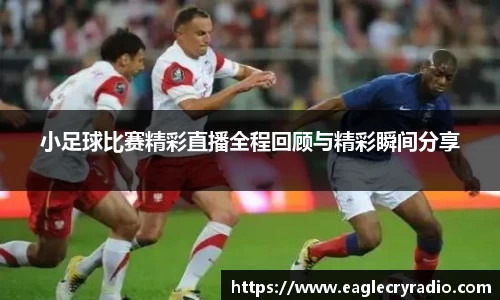 南宫NG28