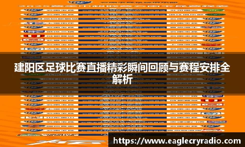 南宫28