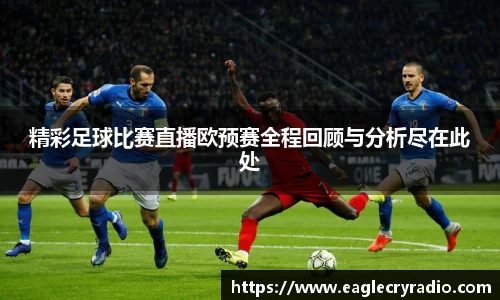 南宫28NG相信品牌力量