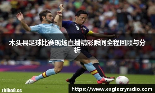 南宫28NG相信品牌力量