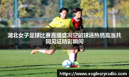 南宫28NG相信品牌力量