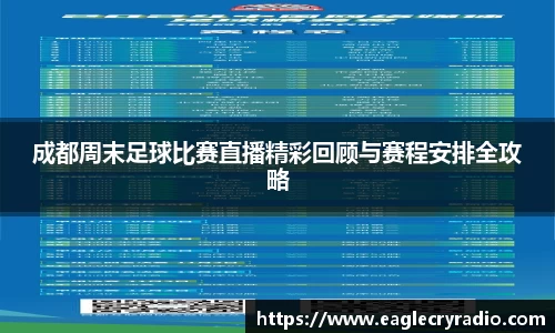南宫NG28
