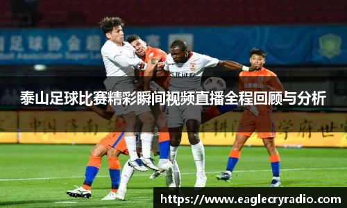 南宫28NG相信品牌力量