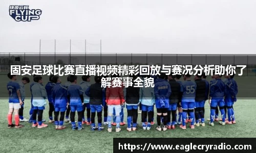 南宫NG28