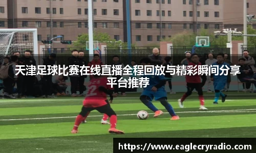南宫NG28