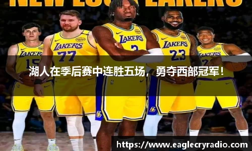 南宫28NG相信品牌力量