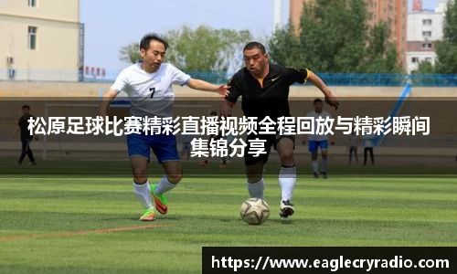 南宫NG28
