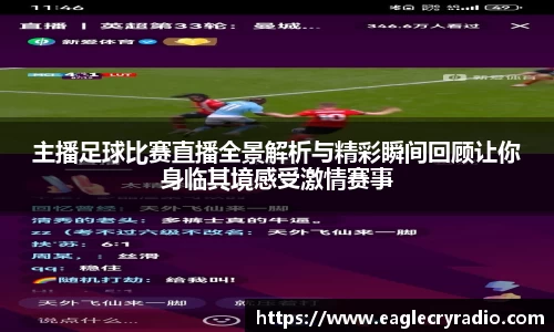 南宫28NG相信品牌力量