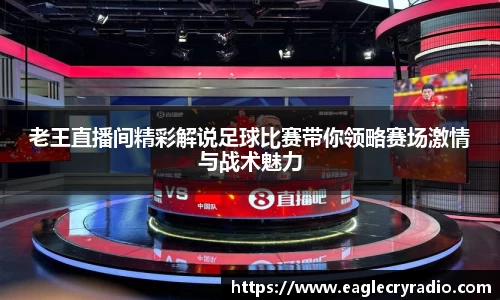 南宫NG28