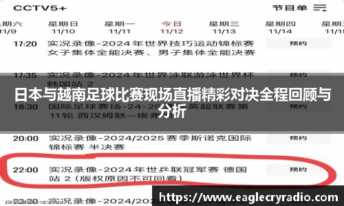 南宫28