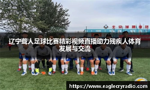 南宫NG28