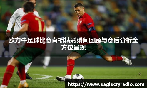 欧力牛足球比赛直播精彩瞬间回顾与赛后分析全方位呈现