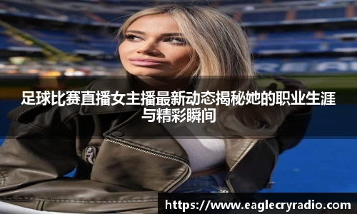 南宫28NG相信品牌力量