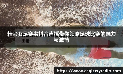 南宫NG28