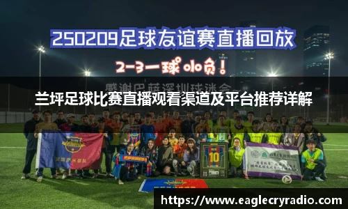 南宫28NG相信品牌力量