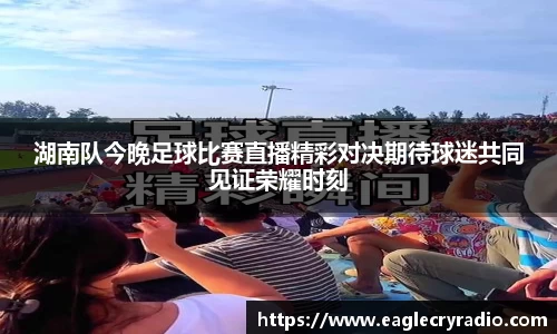 南宫28NG相信品牌力量