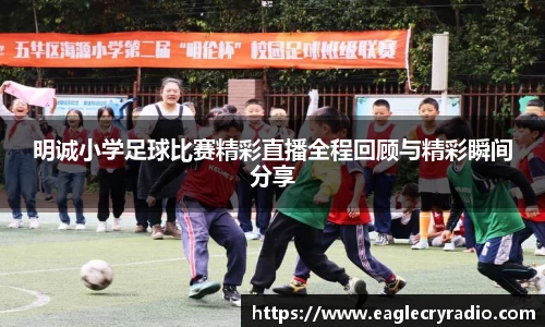 南宫28NG相信品牌力量