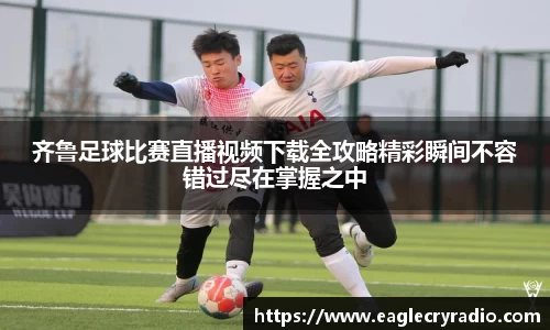 南宫28