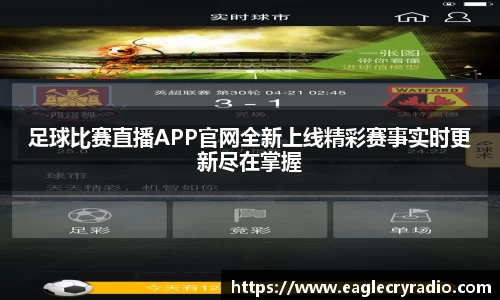 南宫28NG相信品牌力量
